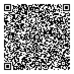 QR код "Суперокна"