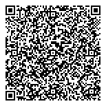 QR код "Треугольник"