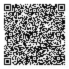QR код "ЕвроОкна"