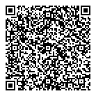 QR код "Смешные цены"