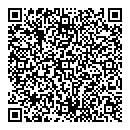 QR код "ДСК"