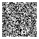 QR код "СтеклоПак"
