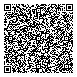 QR код "Брянский Клен"