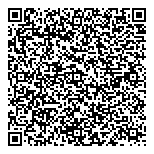 QR код "ТехноПласт"