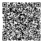 QR код "Терминал"
