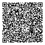 QR код "Оконный мастер ДИСА"