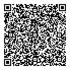 QR код "Корина-Траст"