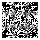 QR код "Радуга окон"