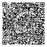 QR код "Настоящие окна"