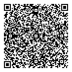 QR код "Окна ЭКО"