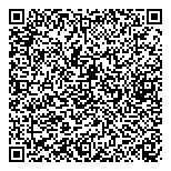 QR код "Биплан"