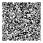 QR код "Брянский Клен"
