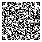QR код "Арена строительных услуг"