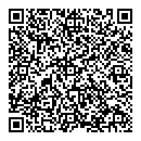 QR код "Деловой мир"