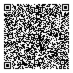 QR код "Сантехник-32"