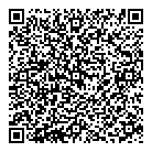 QR код "Декор-Сервис"