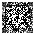 QR код "ПартнерСервис"