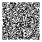 QR код "Мегастрой"