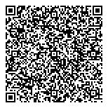 QR код "ЦентрОбувь"