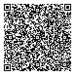 QR код "Строй-Подряд"
