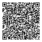 QR код "Луч"