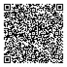 QR код "Вертикаль"