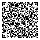 QR код "Итис"