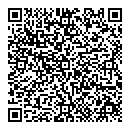QR код "ЭТЛ"