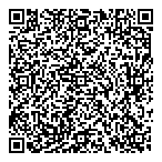 QR код "Смешные цены"