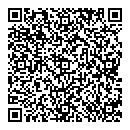 QR код "Бриг"