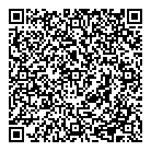 QR код "Брянский Бор"