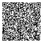 QR код "Творец"