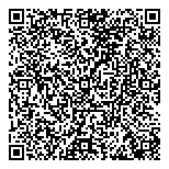 QR код "ГПИСТРОЙМАШ"