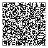 QR код "ЦентрОбувь"