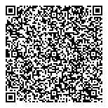 QR код "МиниТрак-32"