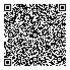 QR код "ОКНОРЕМОНТ"