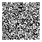 QR код "Евробалконы"