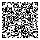 QR код "Балкон-Сервис"
