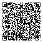 QR код "КОМПЛЕКТ-СТРОЙ"