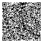 QR код "Комфорт"