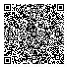 QR код "Смешные цены"
