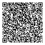 QR код "КомСтрой"