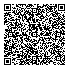 QR код "Универсалстрой"