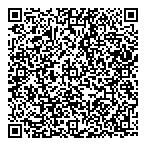 QR код "НэоСтандАрт"