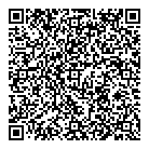 QR код "Стройдело"