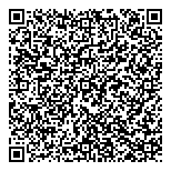 QR код "Константа"