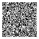 QR код "Строитель Сервис"