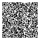 QR код "Дом100"