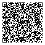 QR код "Дом 3000"