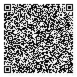 QR код "ЦентрОбувь"